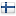 zhargalkim.ru server is located in Finland